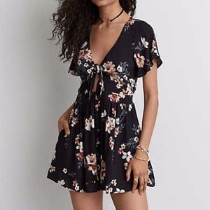 AEO Romper